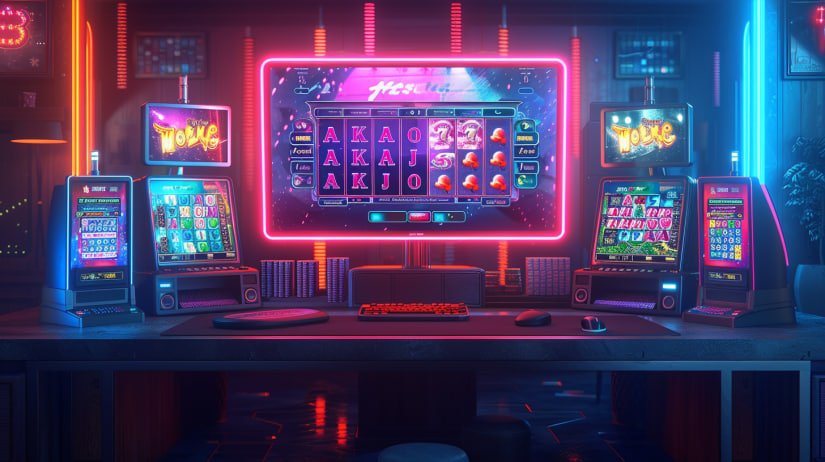 n77777