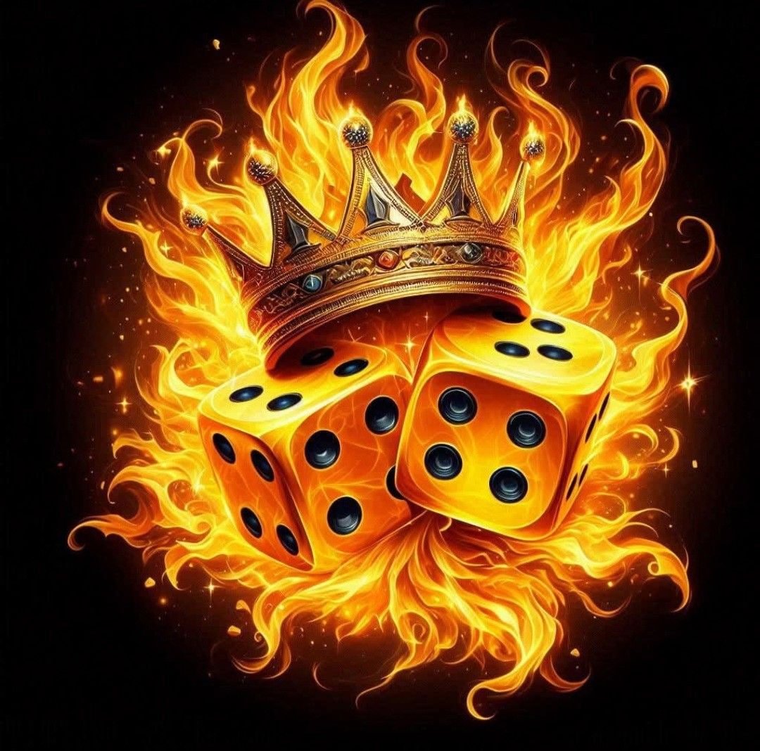 n77777