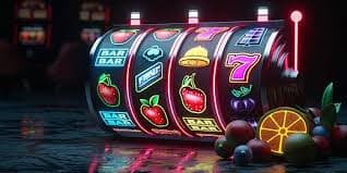 n77777