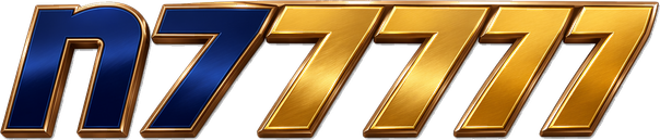 n77777 লোগো